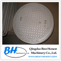 Cast Iron Manhole Cover (Ductile Iron / Grey Iron)